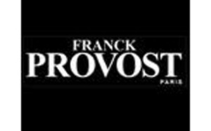 Frank Provost déménage