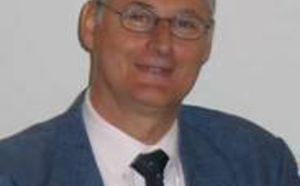 Le sous-préfet Lhemanne sur le départ