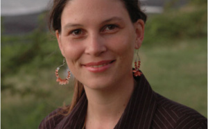 Une Réunionnaise au Prix National du Jeune Entrepreneur