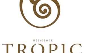 Récompense pour le Tropic Appart’ Hôtel