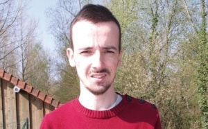 Tony, un pronostiqueur de choc!