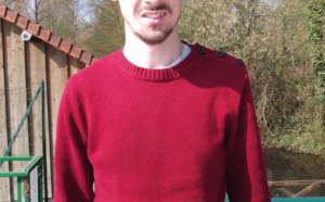 Tony,  un pronostiqueur de choc!