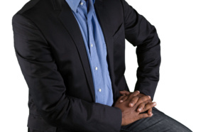 Et Pascal Souprayen, jury à Paris