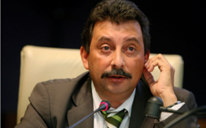 Deux présidents pour Pierrefonds