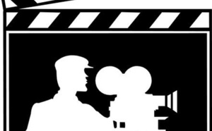 CASTINGS pour un court-métrage réunionnais