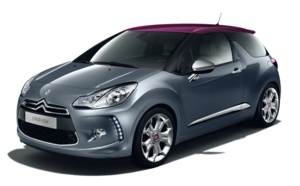 Marché auto 1er semestre 2013