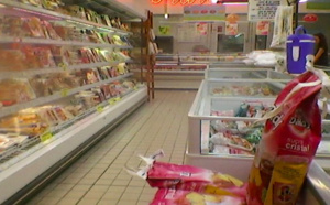 Propos racistes à l'encontre d'une caissière: Carrefour porte plainte