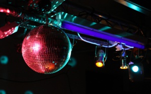 Discothèque : enfin un espoir de réouverture ?
