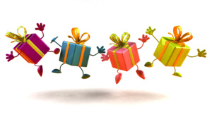 Jouez et gagnez 10 casquettes