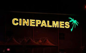 Réouverture des cinémas: les spectateurs de retour dans les salles de La Réunion