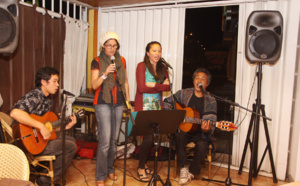 Sakifo Off : Acte 2 d'une partition réussie