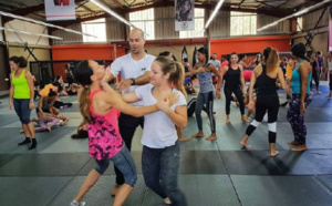 38% des femmes tuées à La Réunion en douze ans avaient signalé leur bourreau 