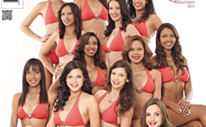 Cette semaine en vente dans tous nos points de vente Numéro 225