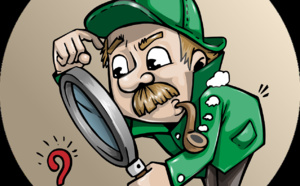 LA CAF a recruté des détectives et autres spécialistes pour traquer les fraudeurs