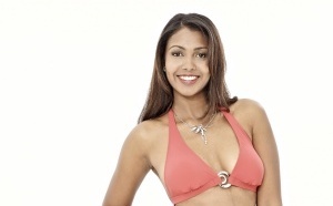 Miss Réunion...L’événement des vacances