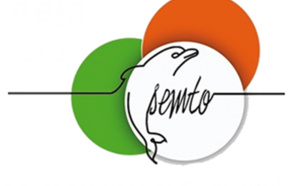 Joseph Payet, directeur Semto