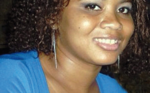 Juliana M’Doihoma a quitté son poste