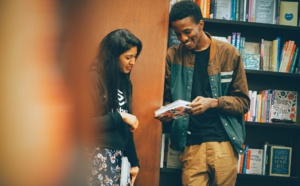  HOM : une plateforme de logements pour les étudiants originaires des Outre-mer