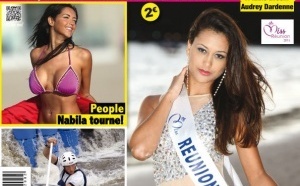 Sommaire de la semaine