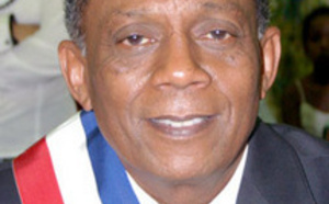 Citoyens d’honneur