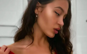 Et encore une mort prématurée de star du X