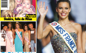 Sommaire de la semaine