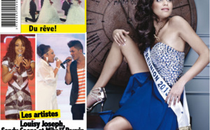 Sommaire de la semaine