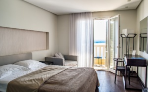 Maurice: Enfermés en quarantaine 24h avec un cadavre !