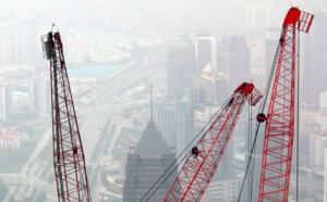 La grutière star de Tiktok se tue en direct