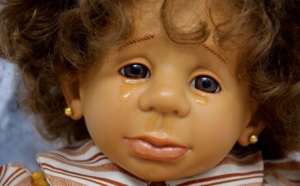 Il est accusé de viol : sa petite amie devenue maman n'a que 12 ans !