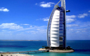 Grand Jeu BlueSky: Un séjour à Dubaï en A380