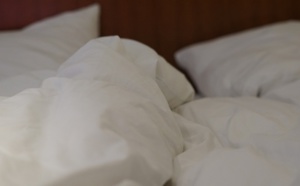 Il assassine sa femme au lit avec sa maitresse : le monde automobile en deuil