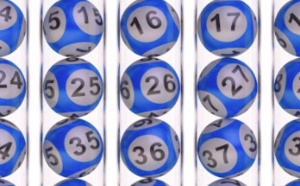 Elle empoche 1,5 million d'euros grâce à des dates de naissance