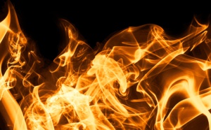 Elle perd ses cinq enfants dans un incendie