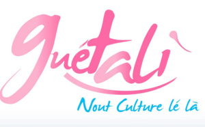 L’accès à la Culture au plus grand nombre