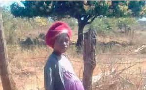 Mariage forcé: elle meurt en couches à 14 ans