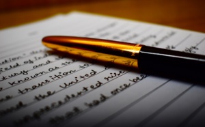 Journaliste violée en interview : elle parle 18 ans plus tard