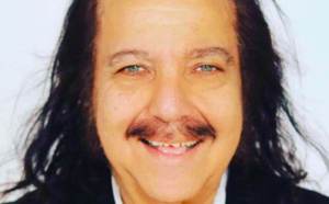 La star du porno Ron Jeremy accusé de 21 viols et agressions sexuelles