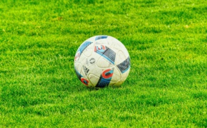 L'international Jean-Pierre Adams s'est éteint après 39 années dans le coma