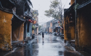 Cinq ans de prison pour ne pas avoir respecté le confinement