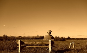 Horreur à l'Ehpad : des vers trouvés dans les plaies d'un vieil homme