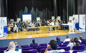 Conférence sur l’Avenir de l’Europe