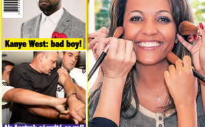 Cette semaine en vente dans tous nos points de vente Numéro 234: