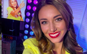 L'ex Miss France, victime d'un vol, s'en prend à la Police