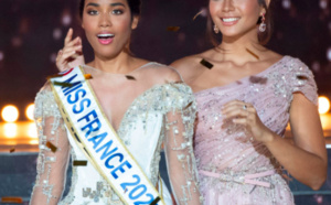 Le concours Miss France attaqué, est -il menacé?