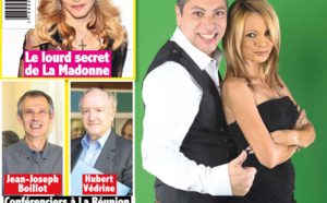 Cette semaine en vente dans tous nos points de vente Numéro 237: