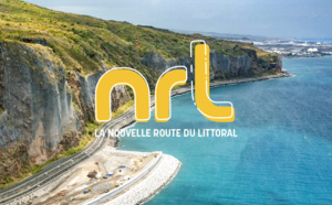 Assemblée Plénière du 27 octobre 2021