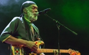  Black Affairs, la Cadencelypso