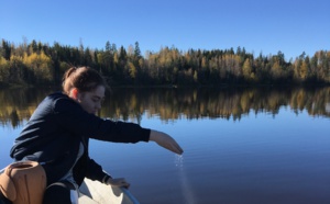 Un cercueil explose dans le four d'un crématorium