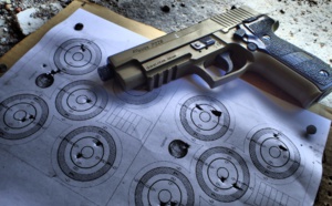 Un sabotage à l'origine du drame mortel sur le film d'Alec Baldwin ?